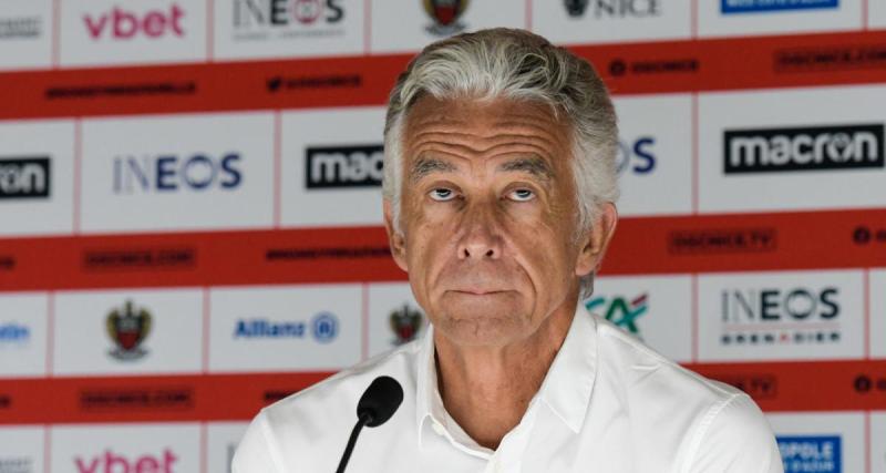  - Affaire Galtier : Jean-Pierre Rivère a été entendu par la justice