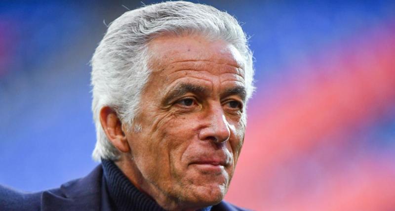  - PSG, OGC Nice : Un dirigeant entendu par la police