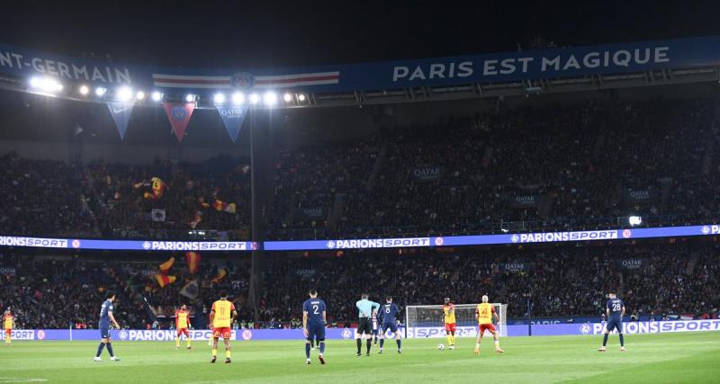  - PSG : choqué, Daniel Riolo dénonce un scandale monumental au club ! 