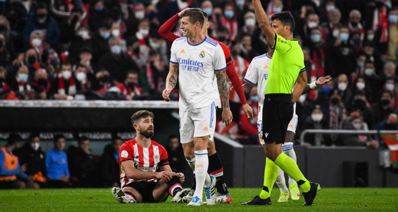  - Real Madrid - Mercato : Kroos confirme la bonne nouvelle, un Valverde bis au FC Barcelone ? 