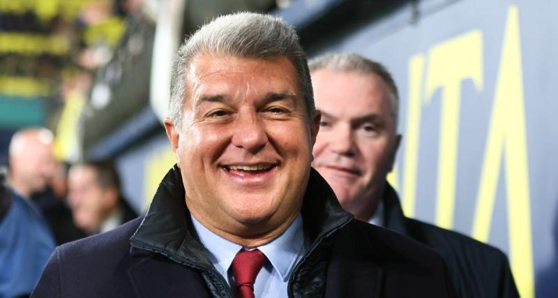  - Barça, Real Madrid : la mairie de Madrid répond à la Catalogne sur la vidéo sur Franco