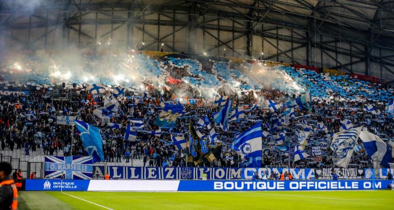  - OM : une femme prétexte une alerte à la bombe pour empêcher son mari d’aller supporter l’OM