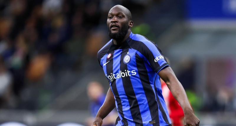  - 🚨 Inter Milan - Benfica : les compos officielles !