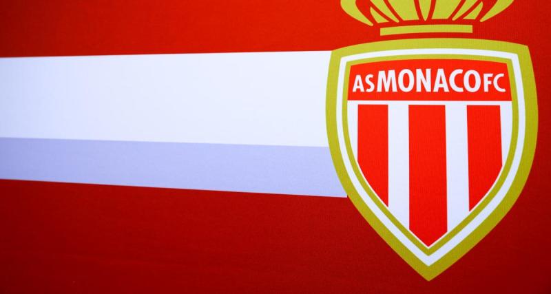  - Monaco : le Groupe Élite s’offre Chelsea au terme d’un gros match
