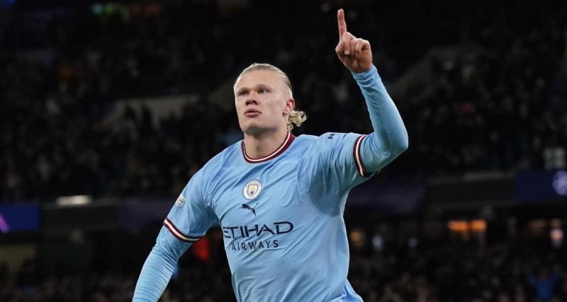  - Bayern - Manchester City : les compositions du choc de la soirée