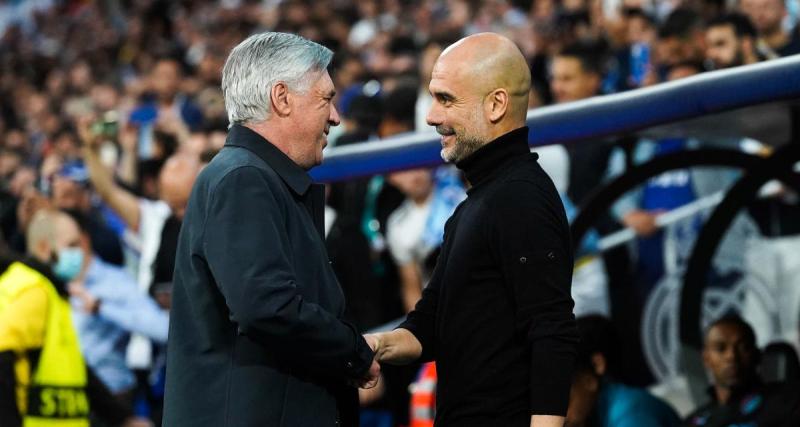  - Ligue des champions : le calendrier et le programme des demi-finales et de la finale !