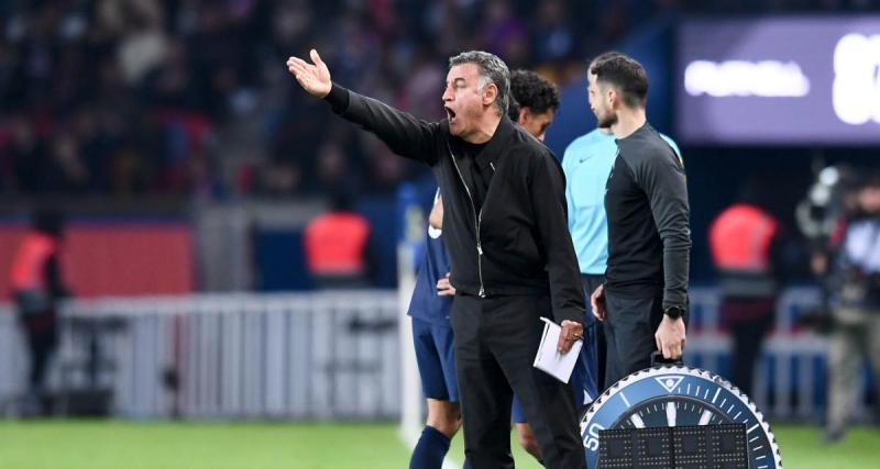  - 🚨 Manchester City et le Milan AC en demi-finales, du neuf dans l'affaire Galtier... Les immanquables du jour !