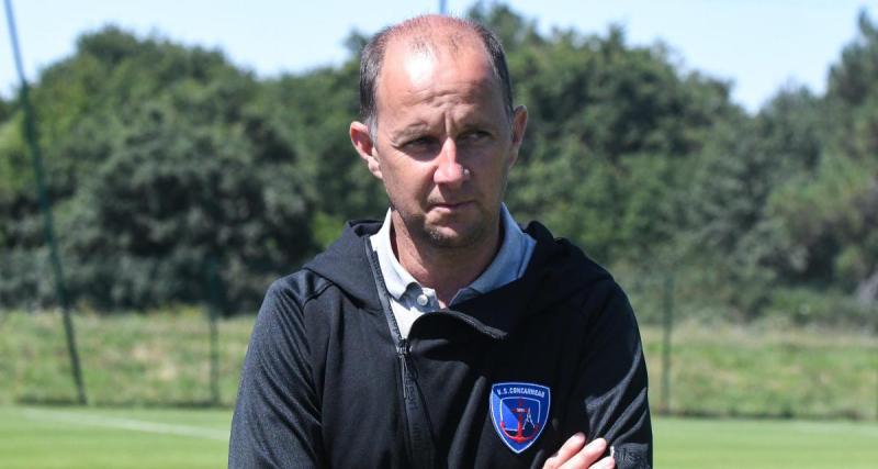  - Concarneau : le beau geste des Thoniers pour l’écologie