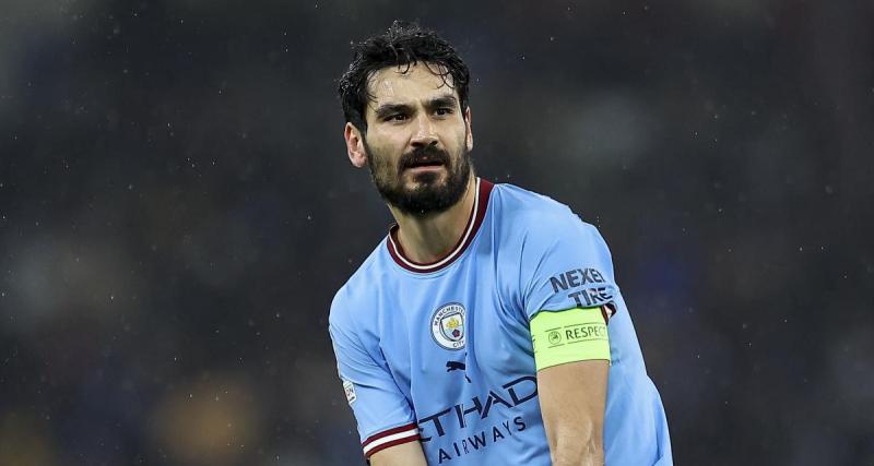  - FC Barcelone - Mercato : Chelsea prêt à torpiller un gros coup de l'été du Barça !