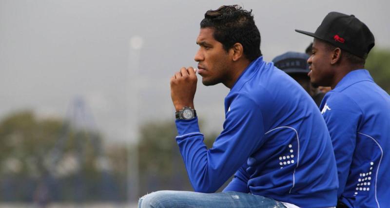  - ASSE : une figure de l’OM et des Verts de retour à Saint-Etienne, record battu ! 