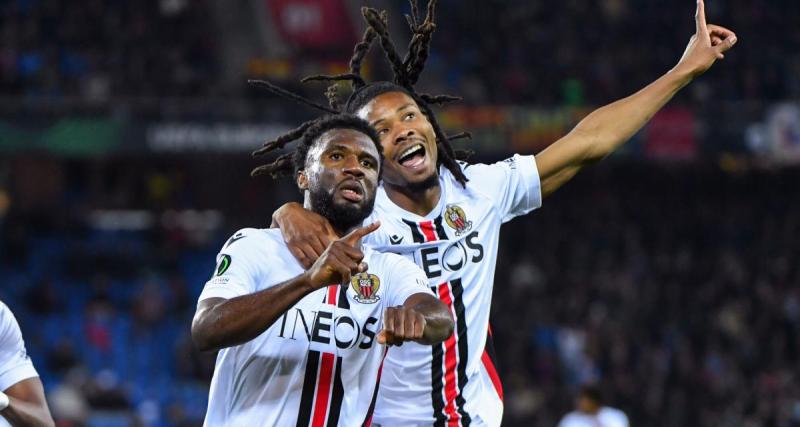  - Nice - FC Bâle : sur quelle chaîne et à quelle heure voir le match ?