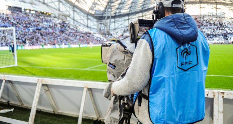  - Affaire Fuchs Sports : accord finalement trouvé avec Champ’s, les clubs grands gagnants !