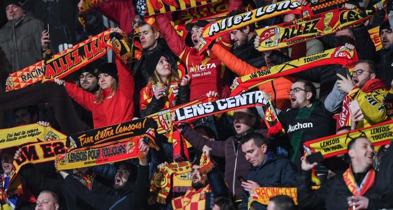  - RC Lens : Haise évacue un premier doute colossal avant l’AS Monaco 
