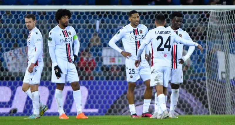  - Indice UEFA : la France retient son souffle !