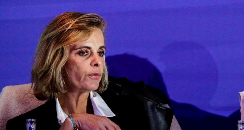  - FFF : le nouveau directeur général serait connu !