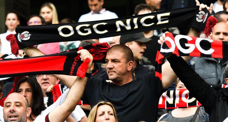  - Nice : le quart de finale contre Bâle à guichets fermés !