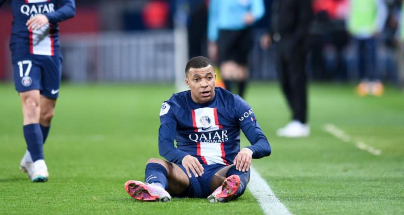  - PSG : un montant colossal lâché pour épauler Mbappé ?