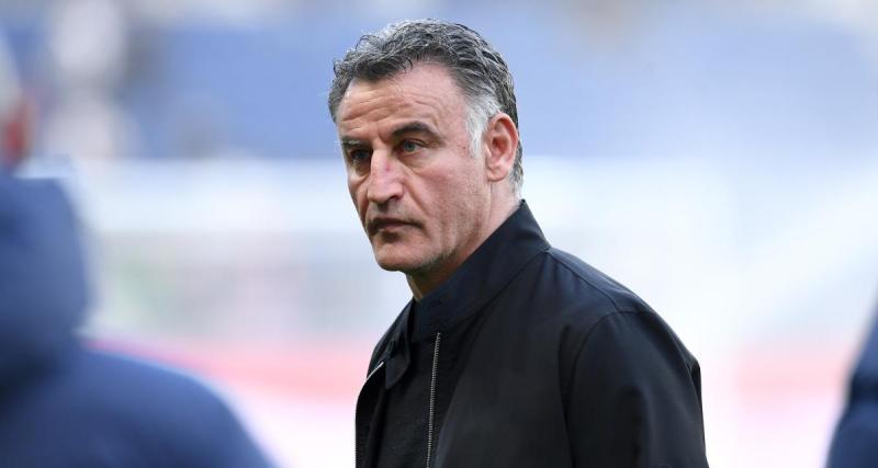  - PSG : deux cadres de retour à l’entraînement !