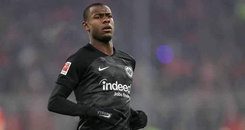  - OM - Mercato : Longoria chasse une recrue promise au FC Barcelone