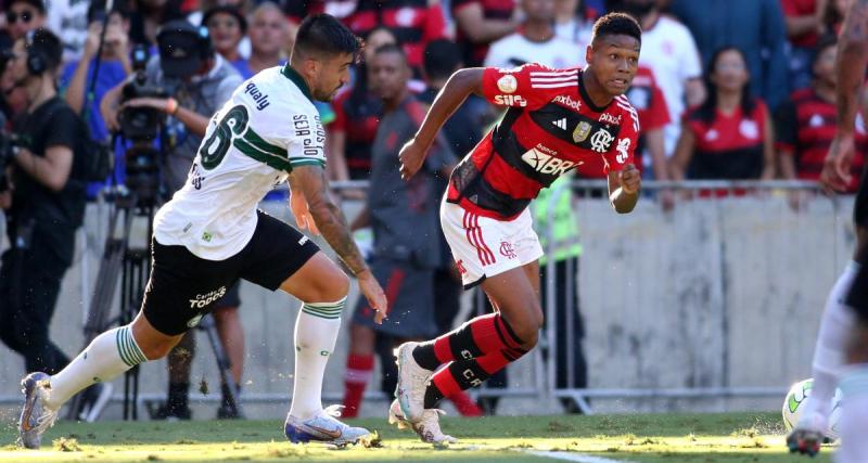  - OL - Mercato : un crack à 200 M€ entre Lyon et le Real Madrid ?