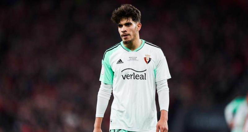  - Barça : une pépite met la pression au club pour son avenir