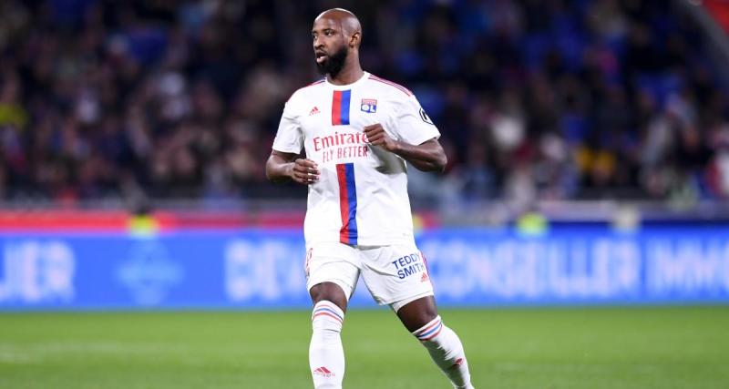  - OM - Mercato : la vérité éclate dans les dossiers Dembélé et Taremi