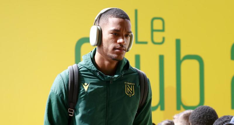  - OM : le clan Lafont répond à la rumeur du transfert