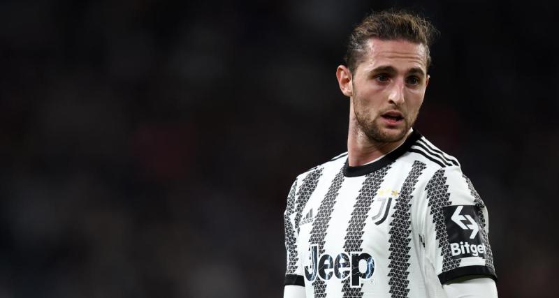  - 🚨 Manchester United, Juventus, AS Roma... les compos officielles !