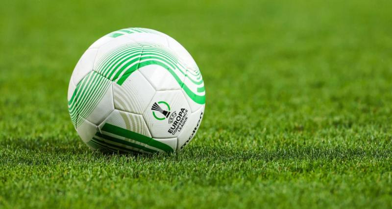  - Nice – Bâle : les compositions officielles 