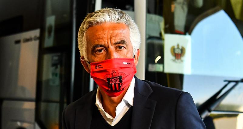  - Affaire Galtier : Jean-Pierre Rivière sort du silence !