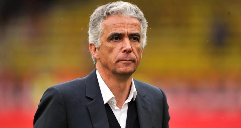  - Affaire Galtier : Jean-Pierre Rivère sort du silence 