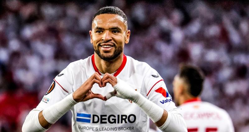  - 🚨 Séville élimine Manchester United, la Juventus passe le Sporting... tous les qualifiés en Ligue Europa !