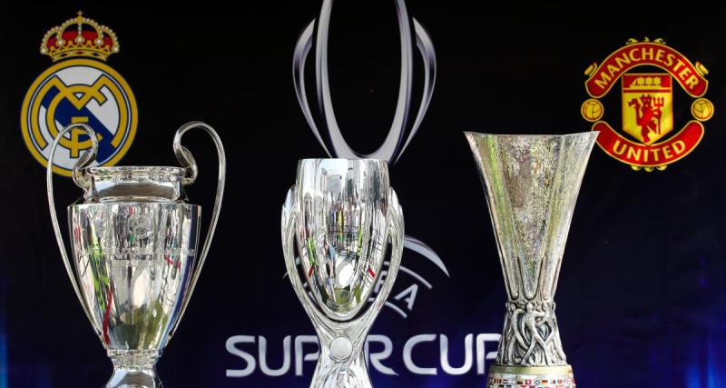  - Ligue des Champions, Ligue Europa, Conférence : le programme complet des demi-finales