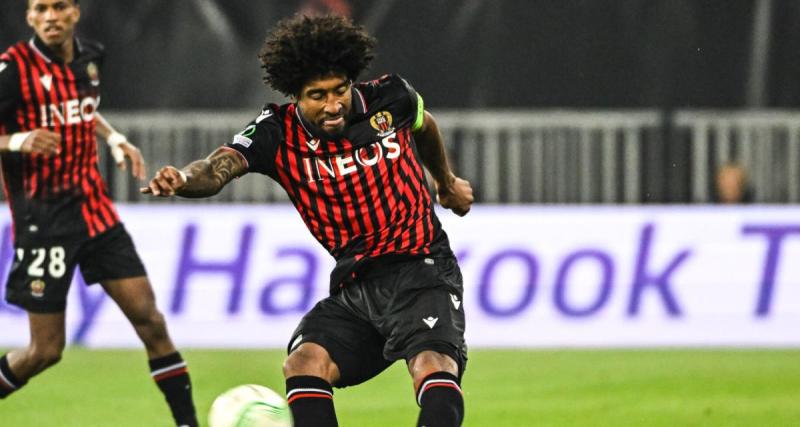  - Ligue Europa Conférence : Nice va devoir passer par les prolongations face à Bâle !