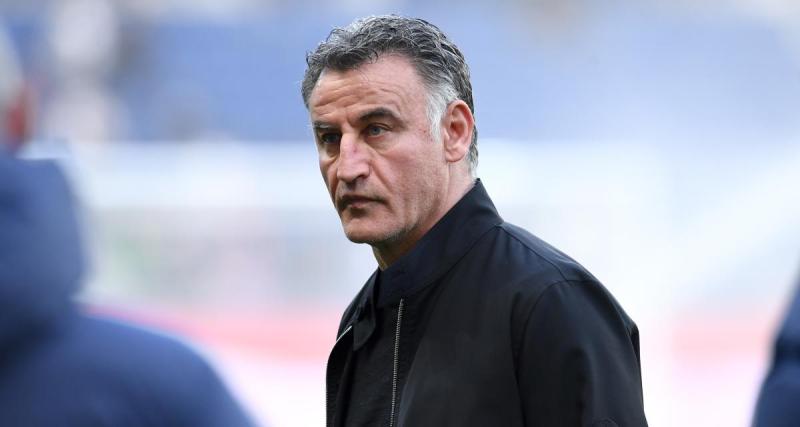  - 🚨 Nice poursuit le calvaire des clubs français, Galtier fait le point en conf', l'OM avance sur le mercato... les immanquables du jour !