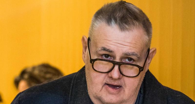  - RC Lens : Pierre Ménès tacle les Sang et Or après le PSG 