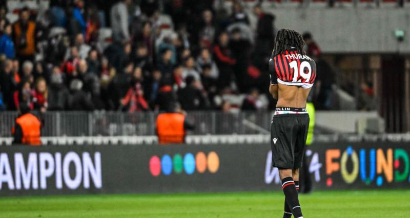  - Indice UEFA : gros danger, une seule condition sauverait la France !