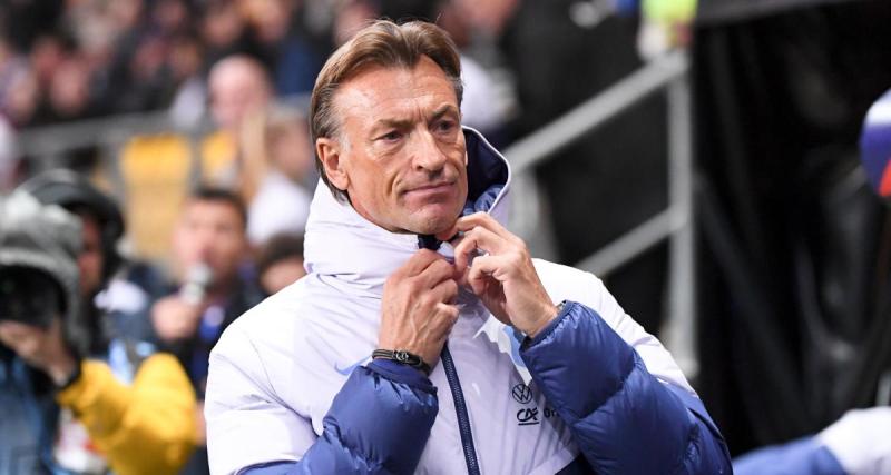  - Équipe de France (F) : Sochaux veut recevoir Hervé Renard et les Bleues