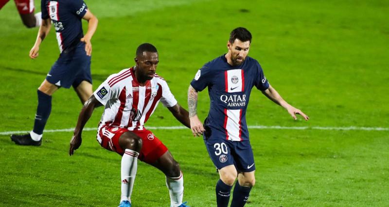  - Ligue 1 : la programmation TV de la 35e journée est connue !