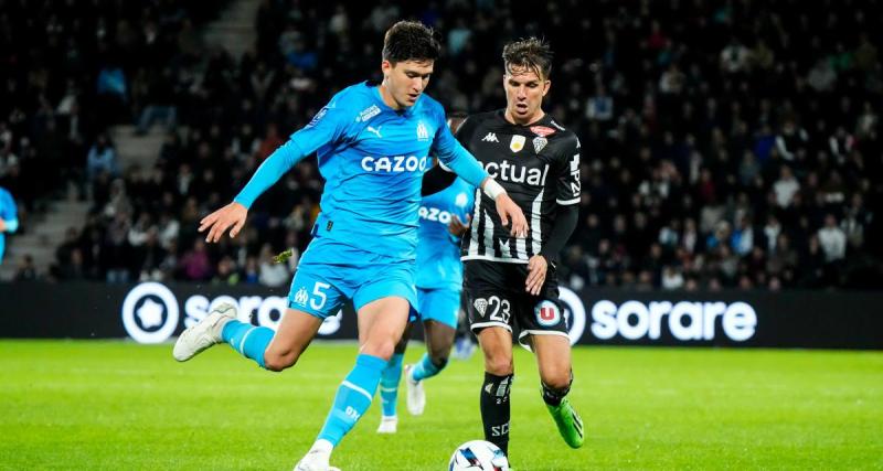  - Ligue 1 : la programmation de la 35e journée est connue ! 