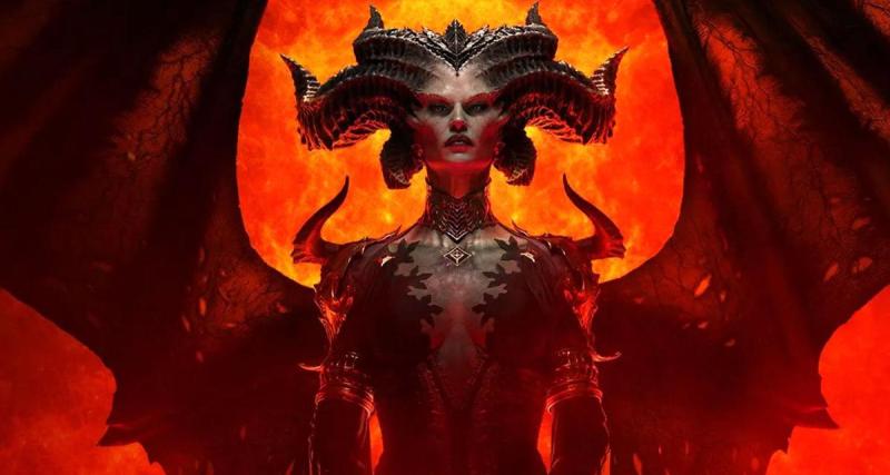  - Une troisième beta ouverte pour Diablo IV est annoncée !