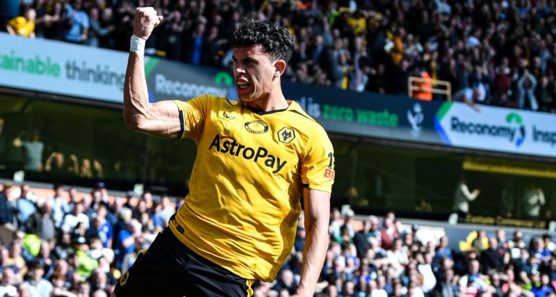  - FC Barcelone - Mercato : Xavi a un plan B en cas d’échec pour Gündogan