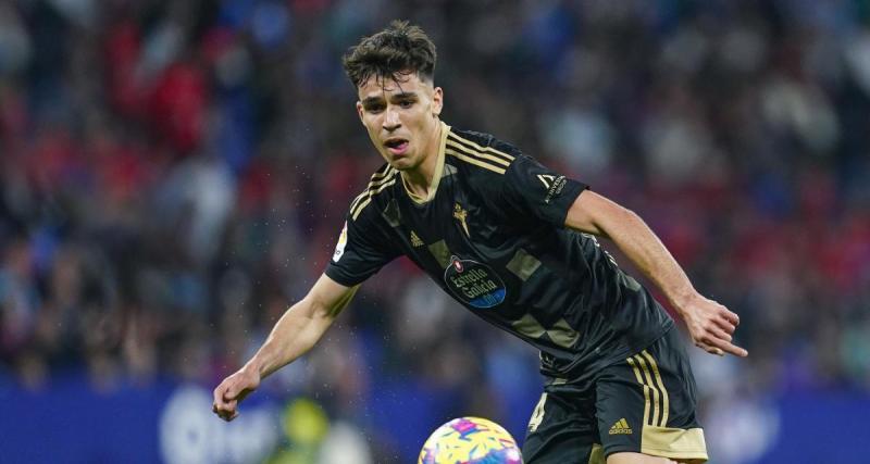  - Real Madrid – Mercato : Ancelotti drague ouvertement une priorité du FC Barcelone 