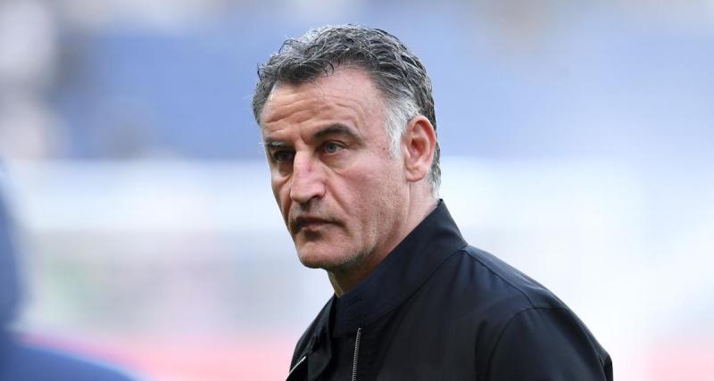  - SCO Angers - PSG : les compos officielles