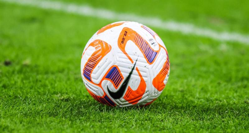  - N2 (C) : Auxerre s’impose facilement contre Sète