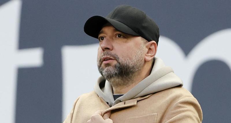  - LOSC, Girondins : Gérard Lopez une nouvelle fois pointé du doigt pour sa gestion financière, l'ASSE flouée ?