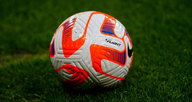  - N2 (D) : Les Herbiers s’inclinent, Lorient se relance 
