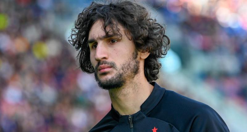  - FC Nantes, LOSC - Mercato : Adli détourné d'un retour en L1 par un ex-coach des Girondins ?