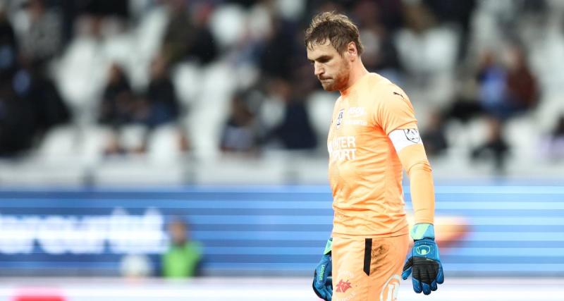  - Amiens SC - Valenciennes : Diffusion TV, chaine et heure