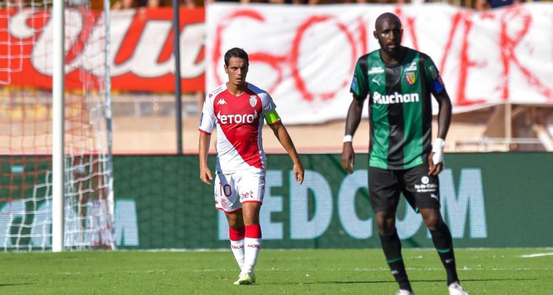  - Lens - Monaco : Sur quelle chaîne TV et où voir le match en streaming ?